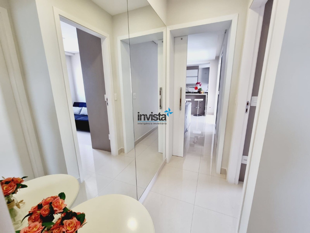 Apartamento, 2 quartos, 77 m² - Foto 21