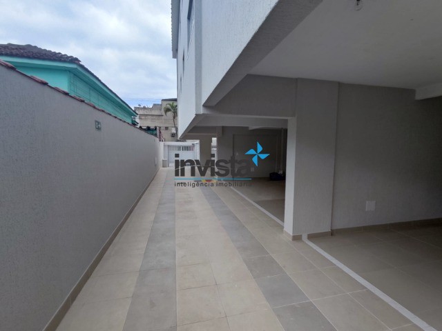 Casa, 2 quartos, 98 m² - Foto 18