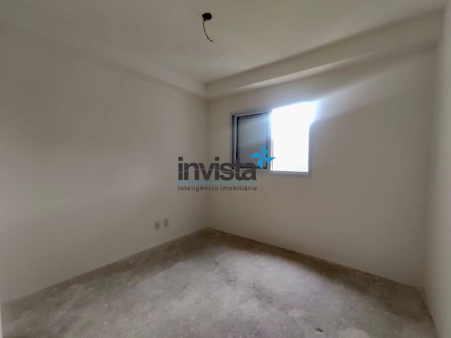 Apartamento, 2 quartos, 87 m² - Foto 7