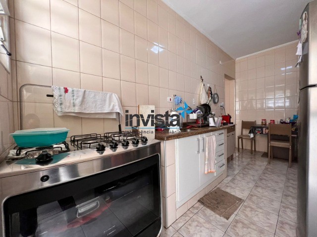 Apartamento, 2 quartos, 70 m² - Foto 5