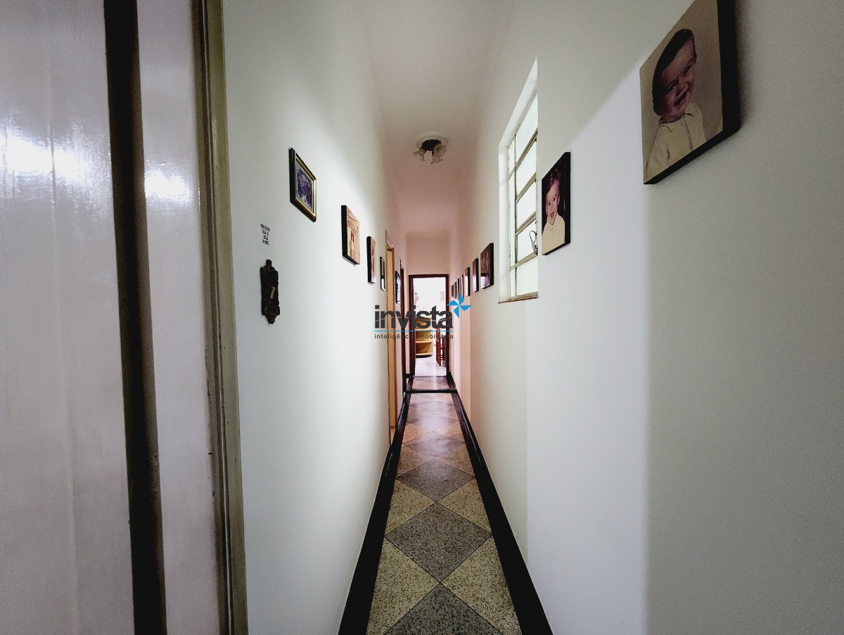 Casa, 3 quartos, 274 m² - Foto 20