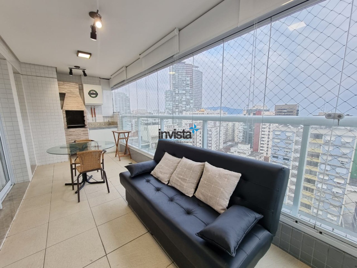 Apartamento, 2 quartos, 70 m² - Foto 8