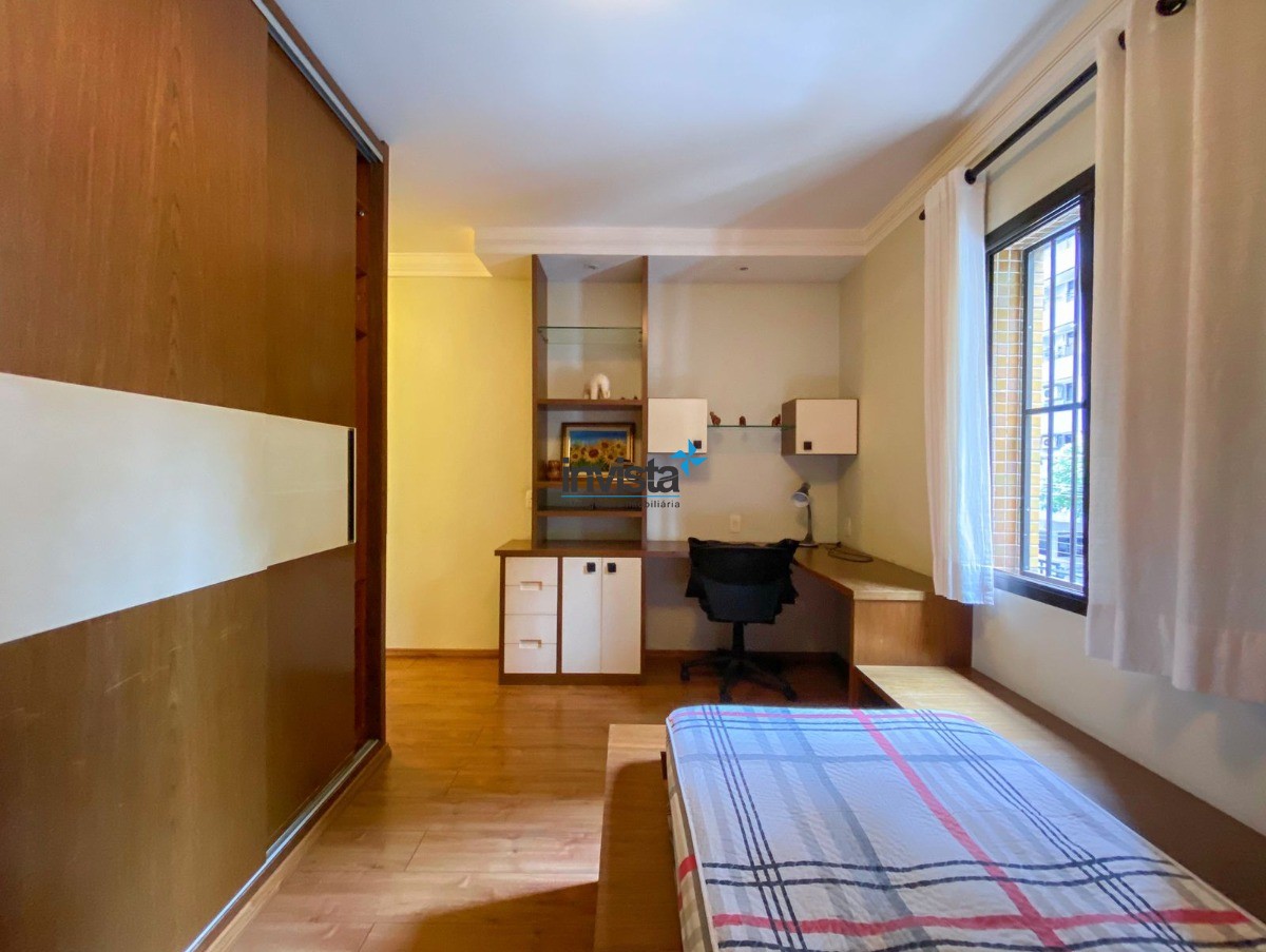 Apartamento, 3 quartos, 158 m² - Foto 33