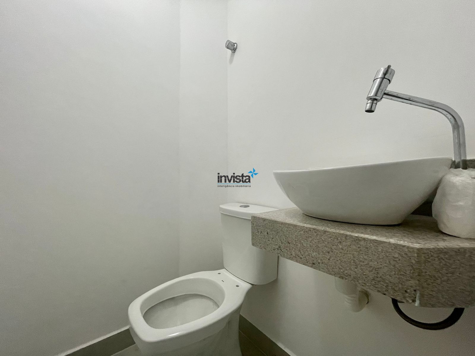 Casa, 3 quartos, 114 m² - Foto 7