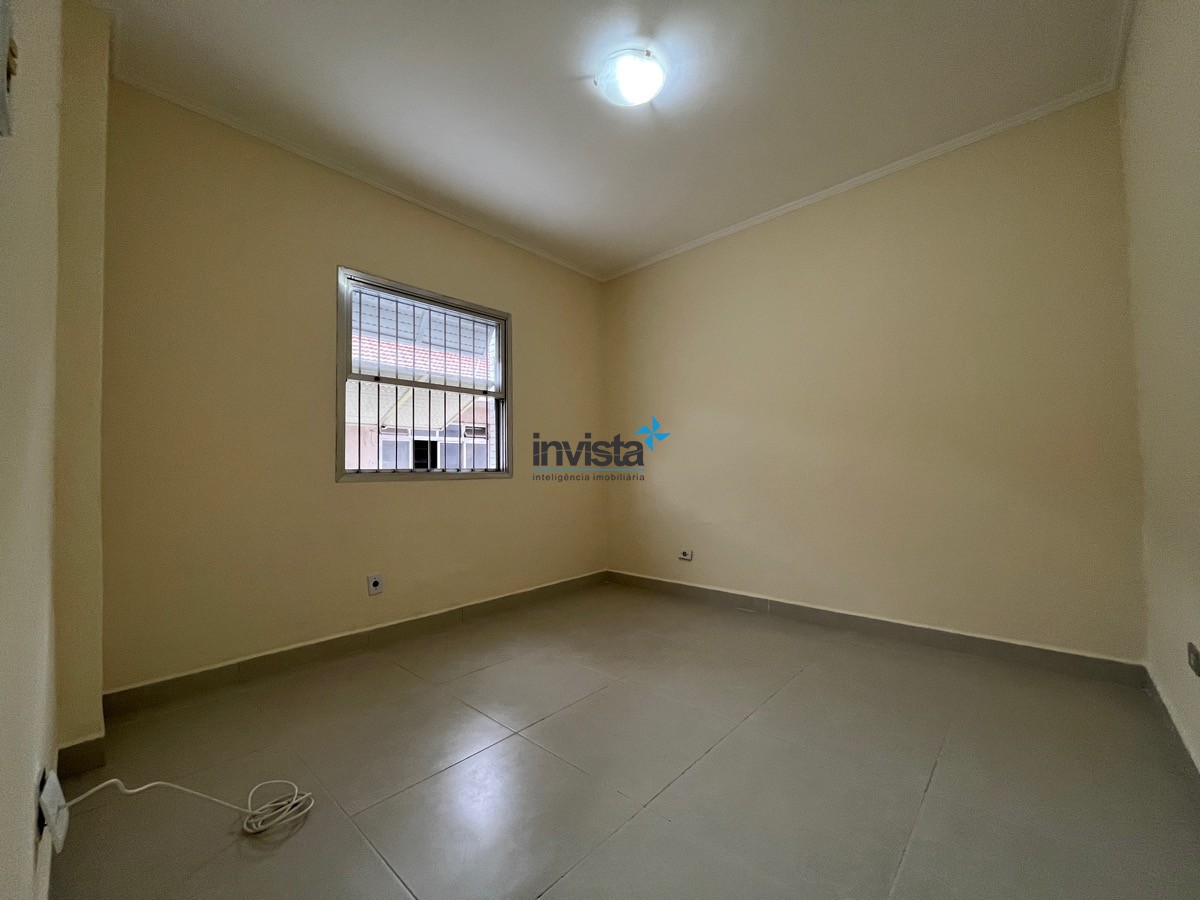 Apartamento, 2 quartos, 95 m² - Foto 12