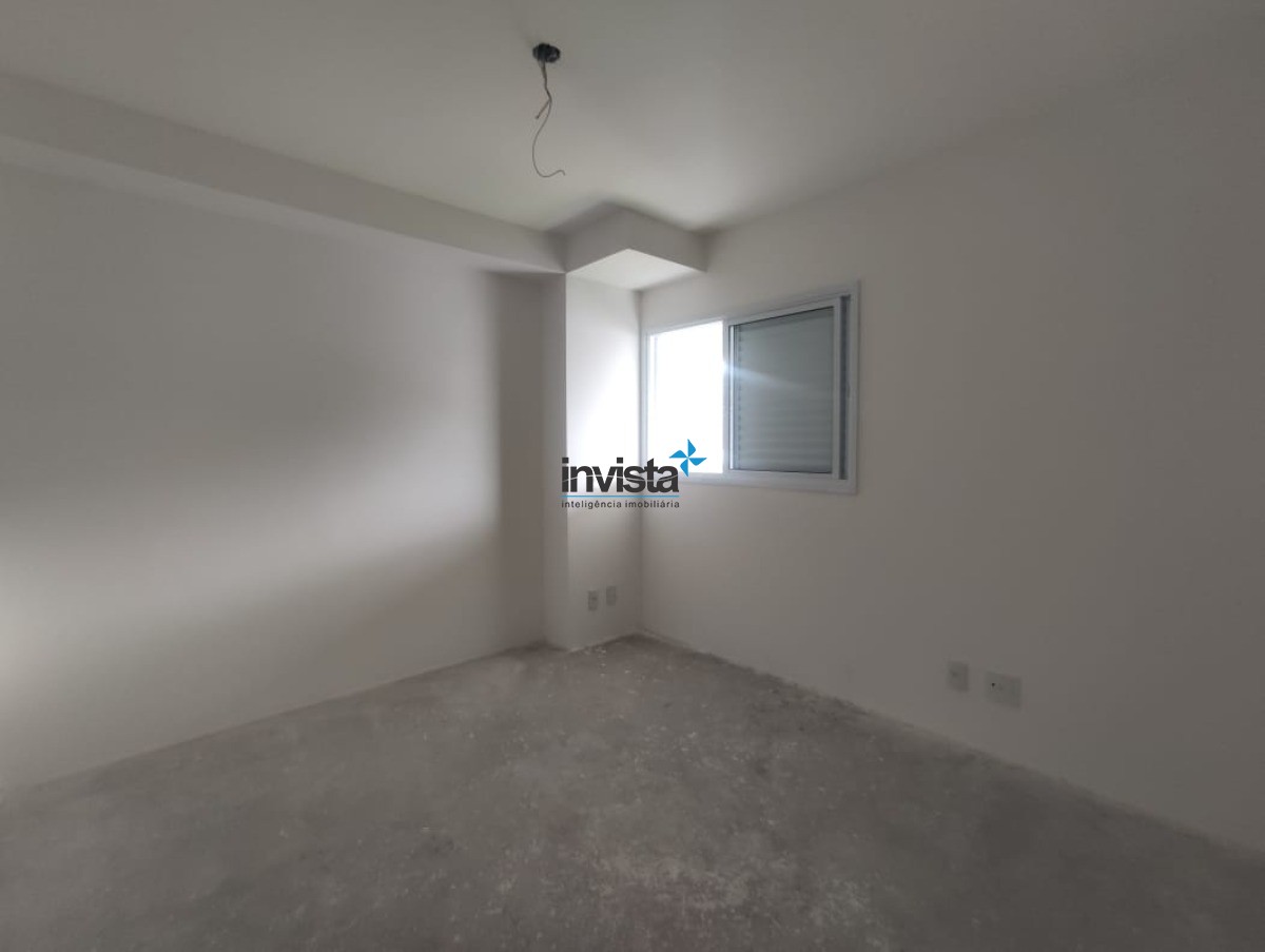 Apartamento, 2 quartos, 87 m² - Foto 11