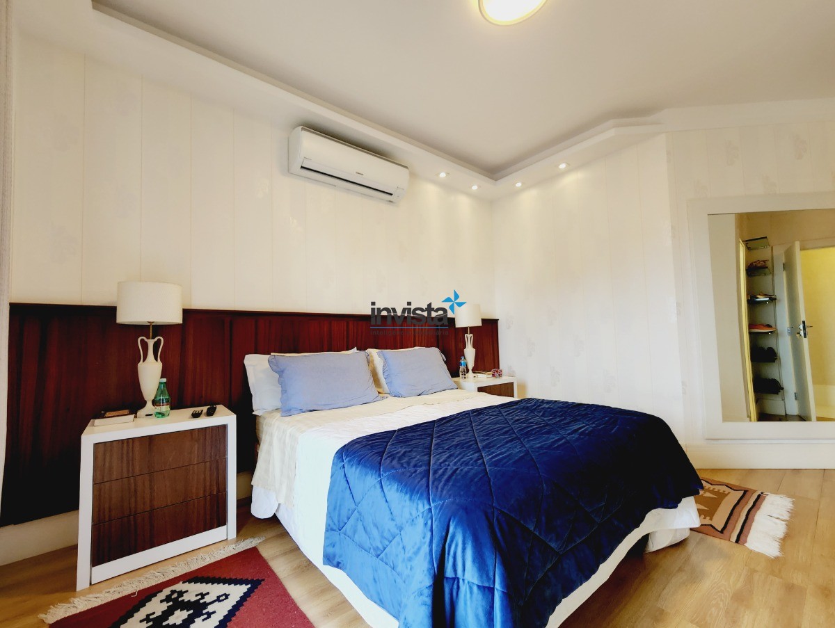 Apartamento, 3 quartos, 173 m² - Foto 31