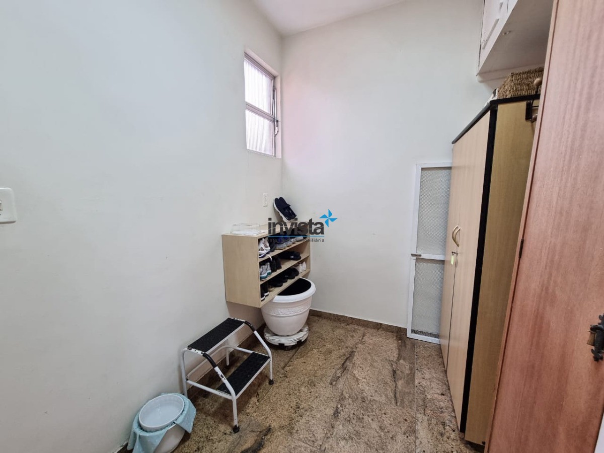 Apartamento, 2 quartos, 125 m² - Foto 20