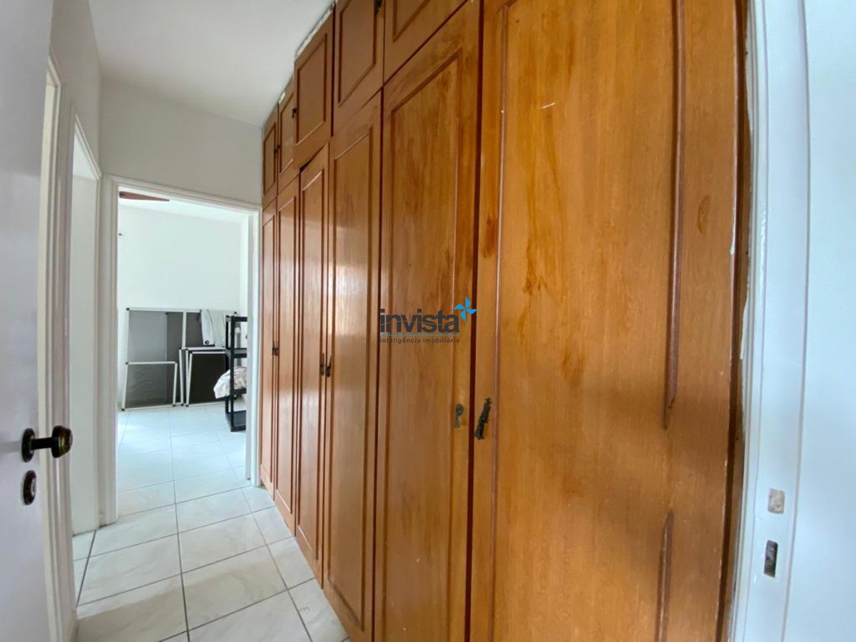 Apartamento, 2 quartos, 90 m² - Foto 5