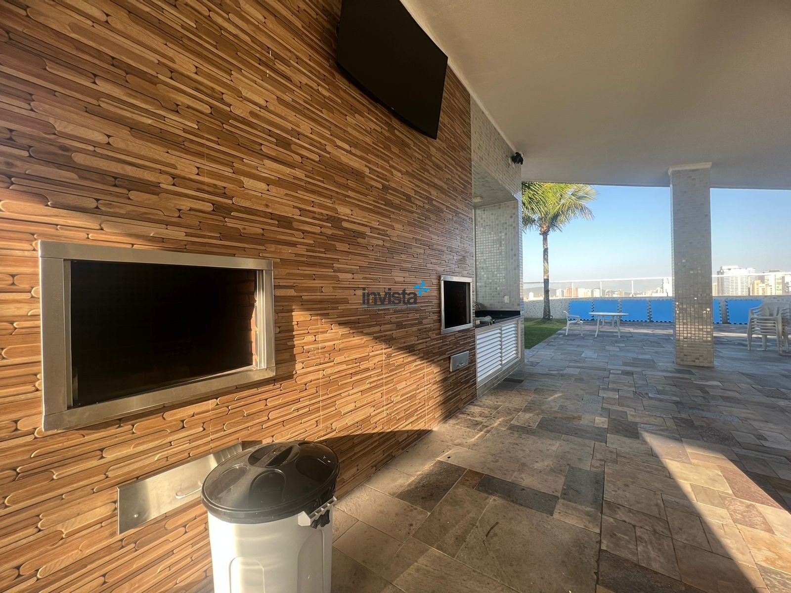 Apartamento, 3 quartos, 148 m² - Foto 30