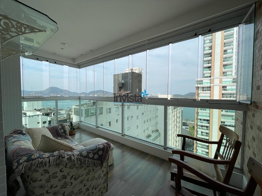 Apartamento, 3 quartos, 125 m² - Foto 18