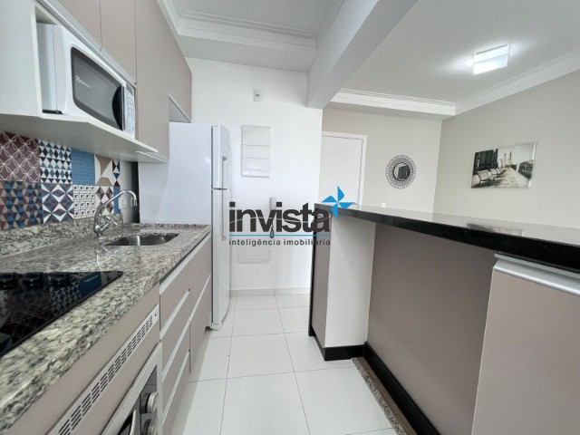 Apartamento, 1 quarto, 57 m² - Foto 9