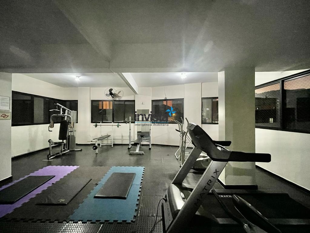 Apartamento, 2 quartos, 89 m² - Foto 29