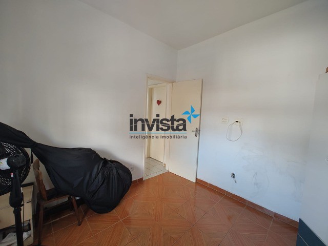 Apartamento à venda com 2 quartos, 72m² - Foto 6