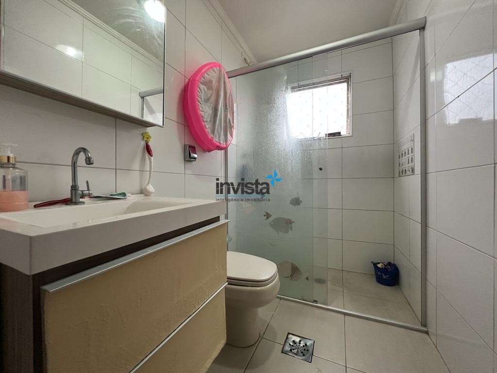Apartamento, 2 quartos, 78 m² - Foto 13