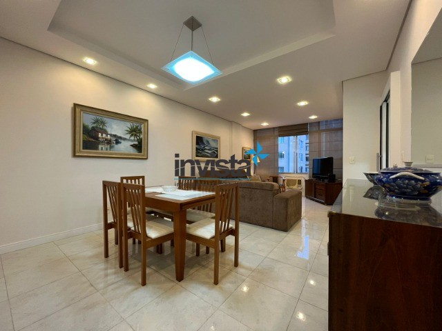 Apartamento, 4 quartos, 148 m² - Foto 1