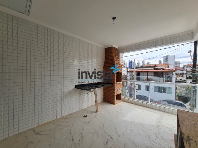 Casa, 3 quartos, 115 m² - Foto 7