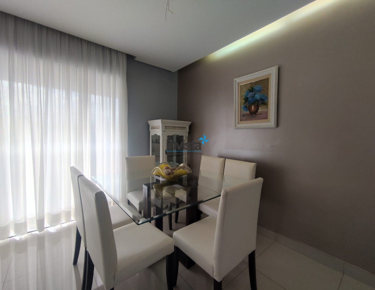 Apartamento, 3 quartos, 80 m² - Foto 4