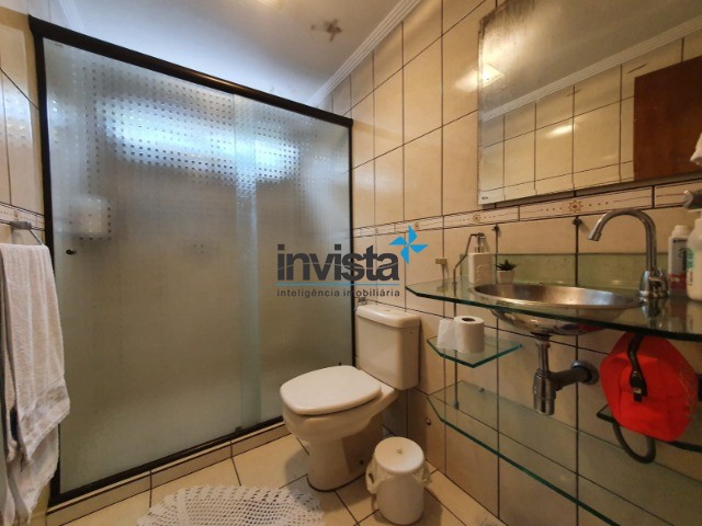 Apartamento, 2 quartos, 72 m² - Foto 6