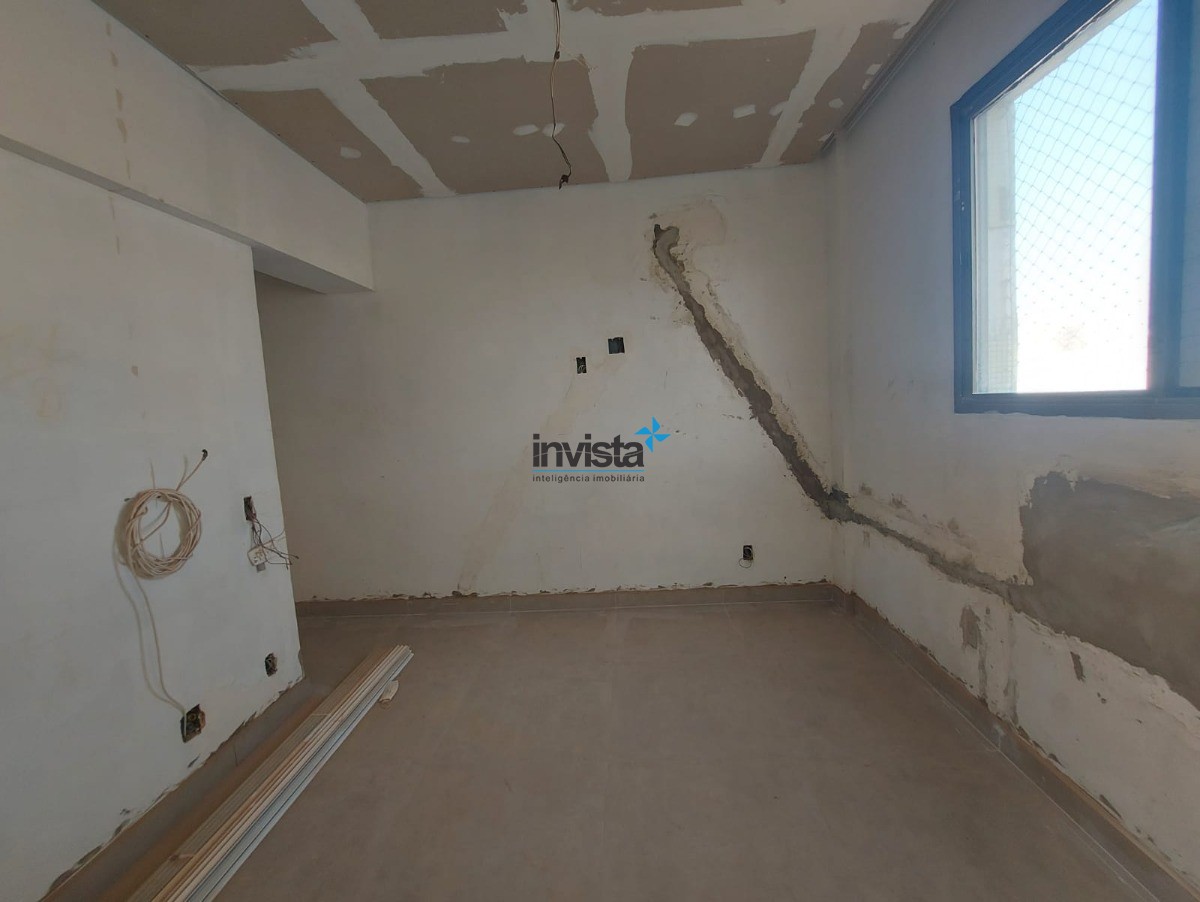 Apartamento, 3 quartos, 98 m² - Foto 5