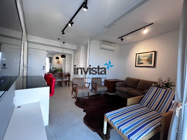Apartamento, 2 quartos, 74 m² - Foto 11