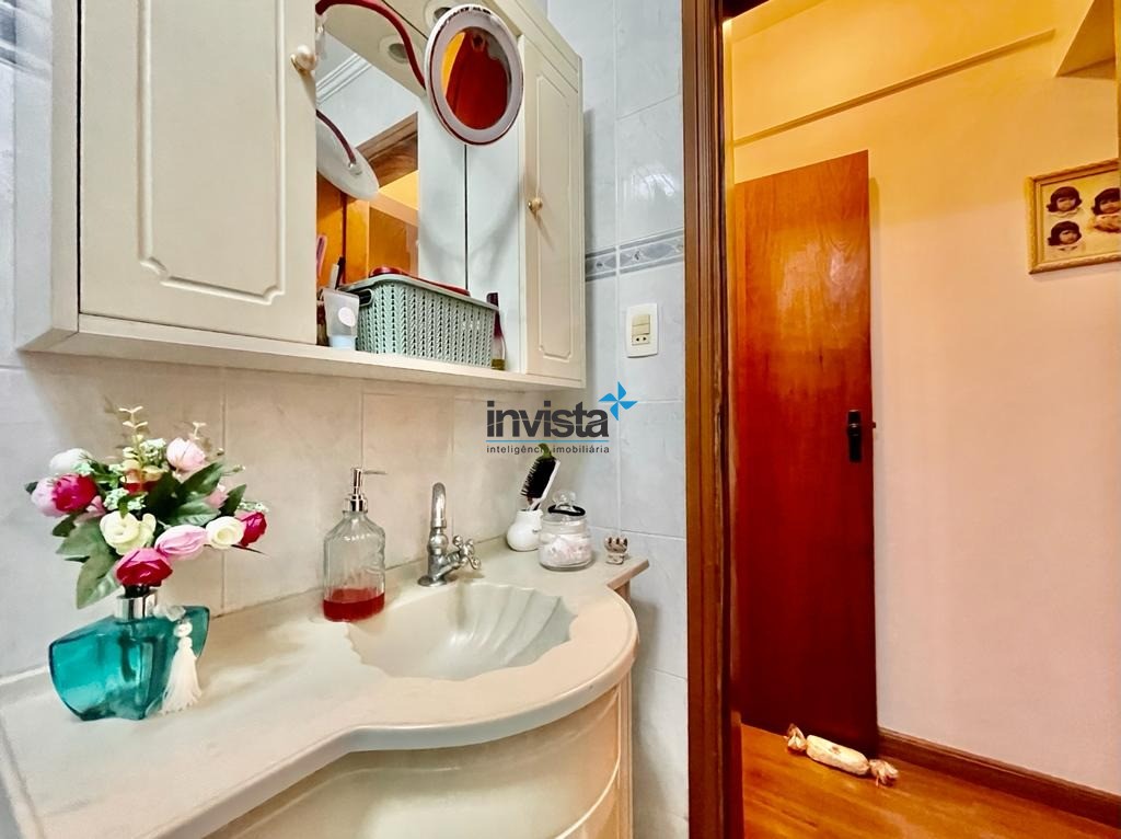 Apartamento, 2 quartos, 89 m² - Foto 7