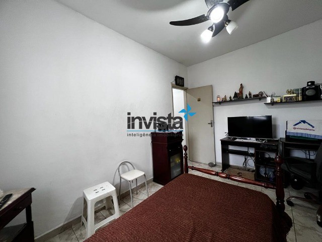 Apartamento, 2 quartos, 88 m² - Foto 14
