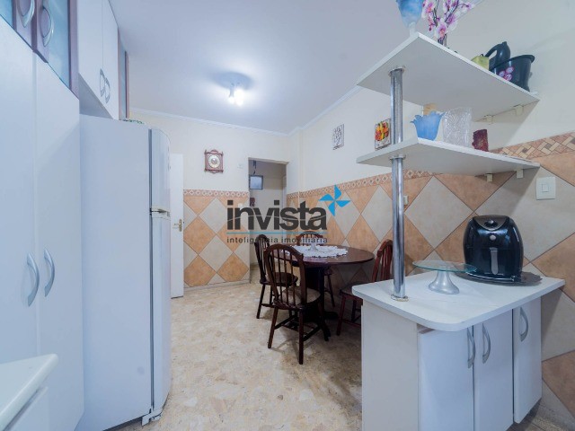 Cobertura, 3 quartos, 369 m² - Foto 10