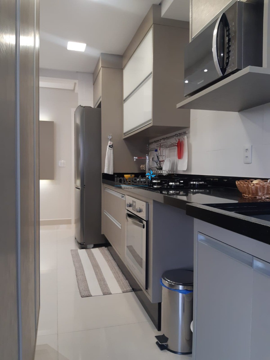 Apartamento, 2 quartos, 77 m² - Foto 19