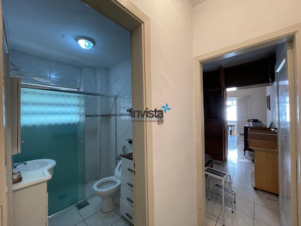 Apartamento, 1 quarto, 65 m² - Foto 2