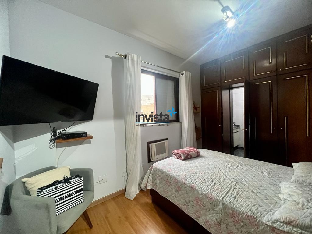 Apartamento, 3 quartos, 150 m² - Foto 16