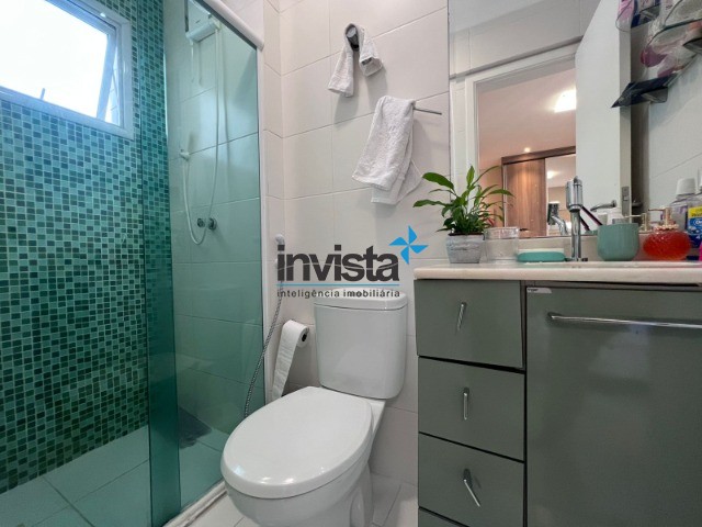 Apartamento, 3 quartos, 145 m² - Foto 15