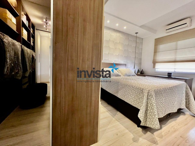 Apartamento, 2 quartos, 100 m² - Foto 21