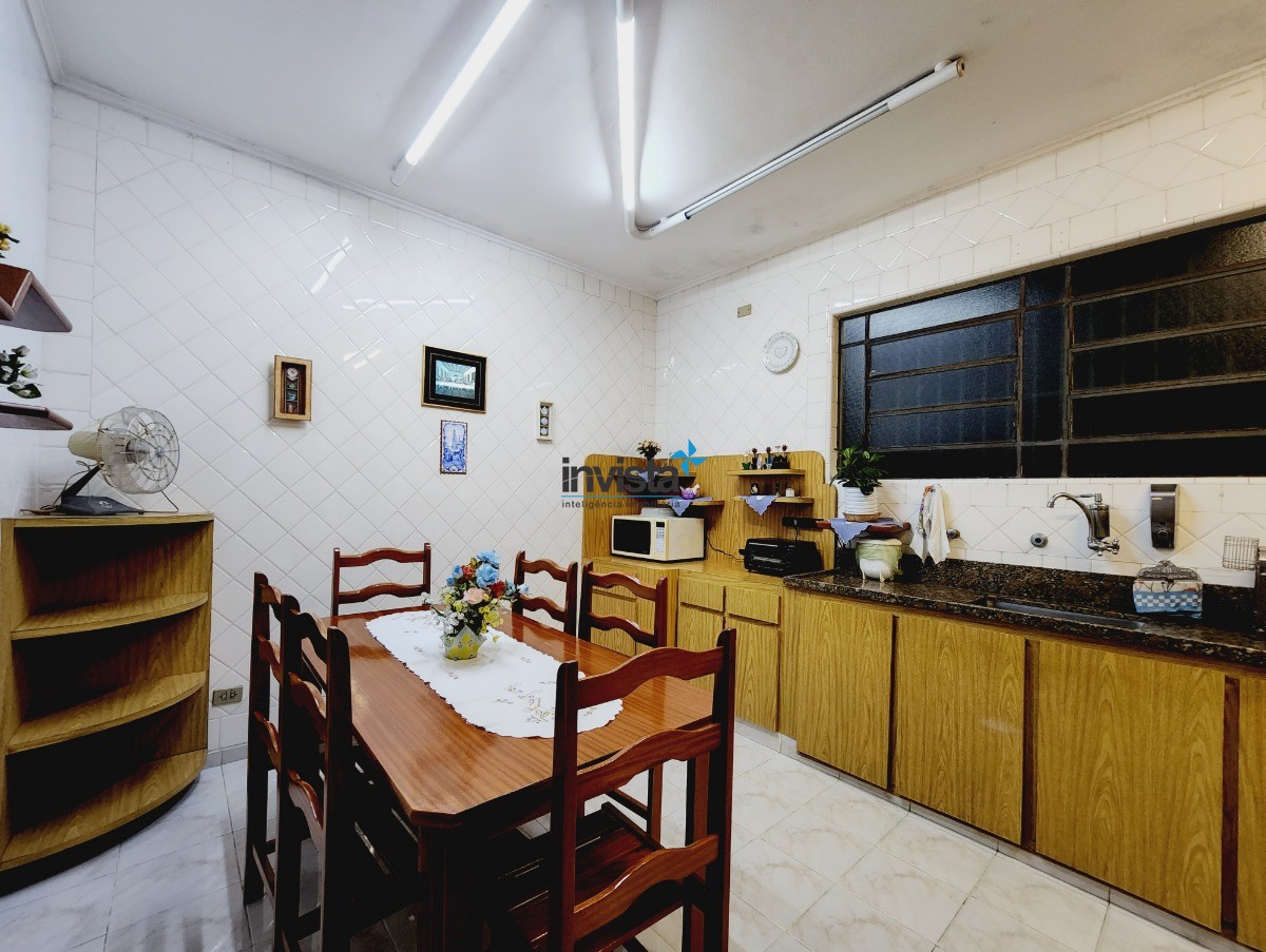 Casa, 3 quartos, 274 m² - Foto 8