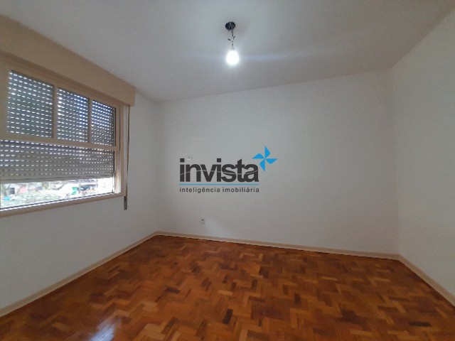 Apartamento, 3 quartos, 93 m² - Foto 14