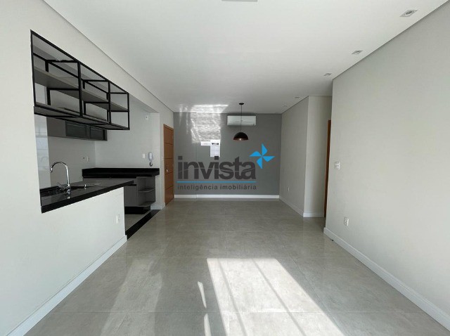 Apartamento, 3 quartos, 118 m² - Foto 6