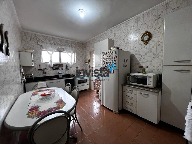 Apartamento, 2 quartos, 88 m² - Foto 17