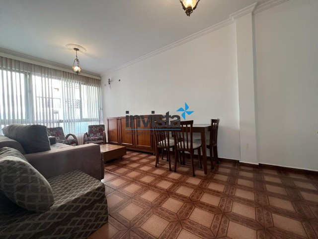 Apartamento, 1 quarto, 76 m² - Foto 1