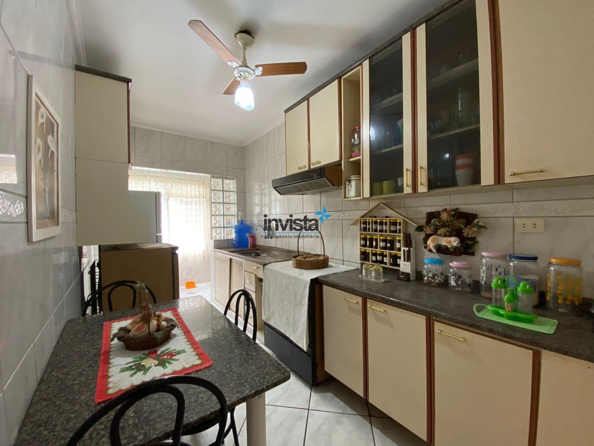 Apartamento, 2 quartos, 68 m² - Foto 4