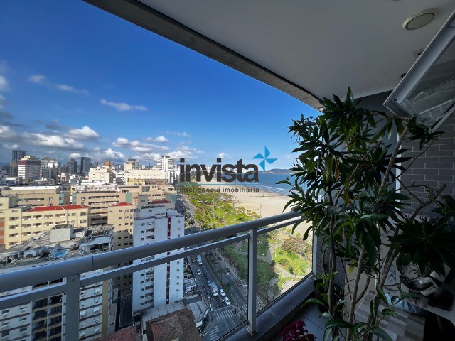 Apartamento, 2 quartos, 74 m² - Foto 7