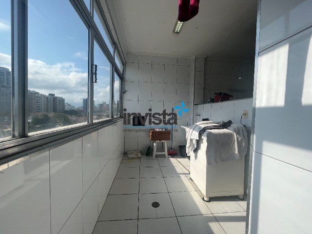 Apartamento, 3 quartos, 126 m² - Foto 11