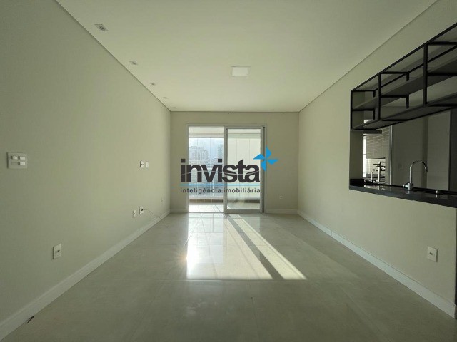 Apartamento, 3 quartos, 118 m² - Foto 2