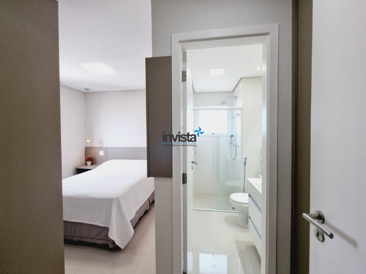 Apartamento, 2 quartos, 77 m² - Foto 29