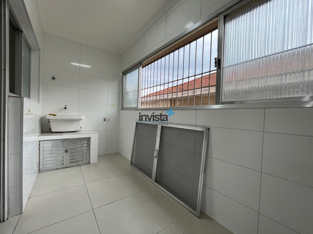 Apartamento, 2 quartos, 95 m² - Foto 28