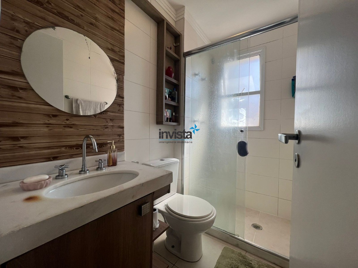 Apartamento, 2 quartos, 101 m² - Foto 11