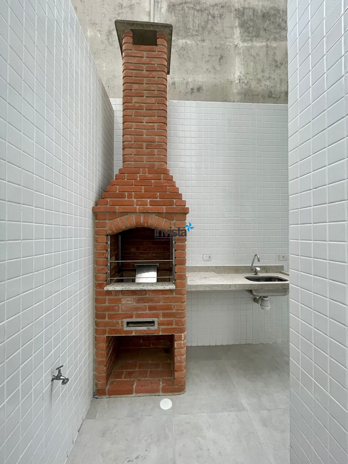 Casa, 3 quartos, 114 m² - Foto 27