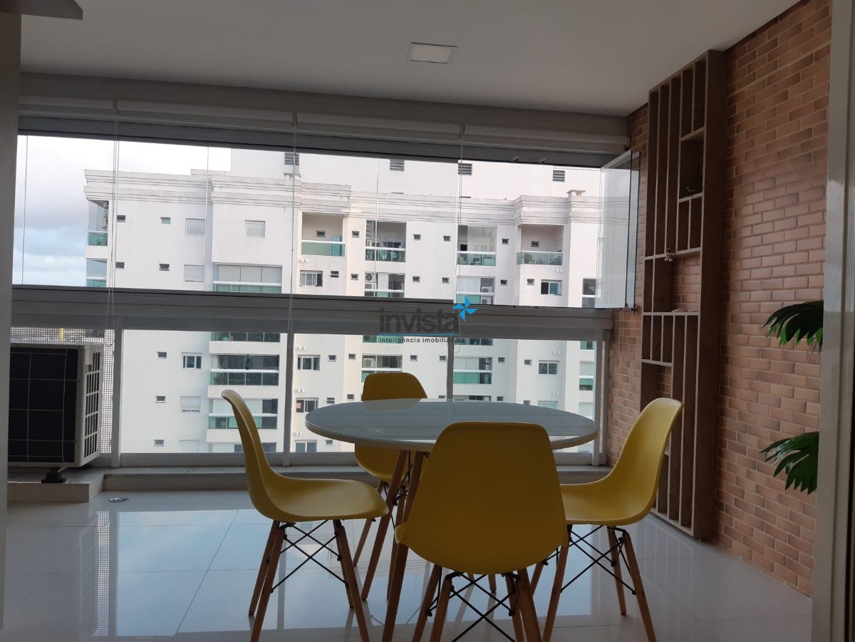 Apartamento, 2 quartos, 77 m² - Foto 10