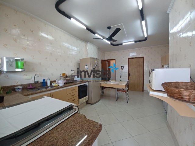 Apartamento, 2 quartos, 85 m² - Foto 14