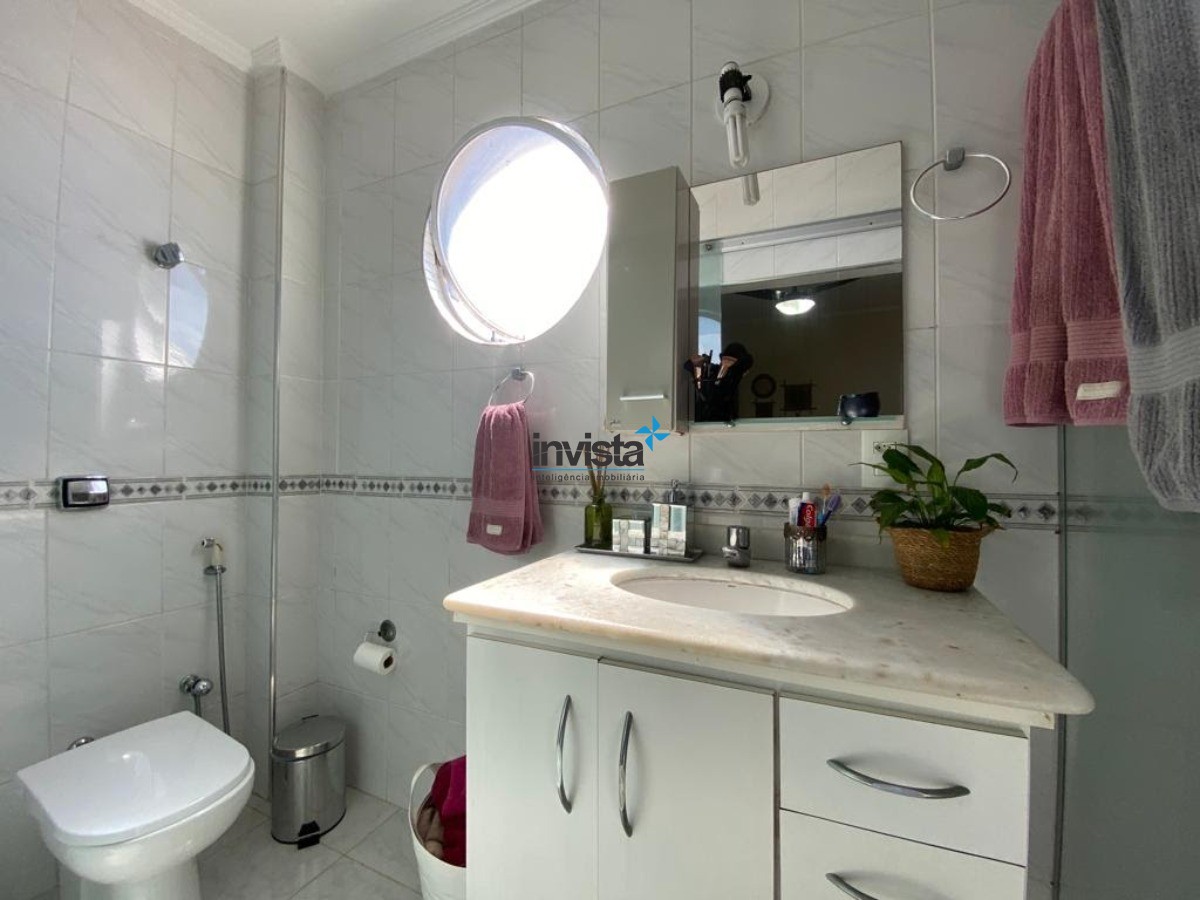 Apartamento, 2 quartos, 85 m² - Foto 15