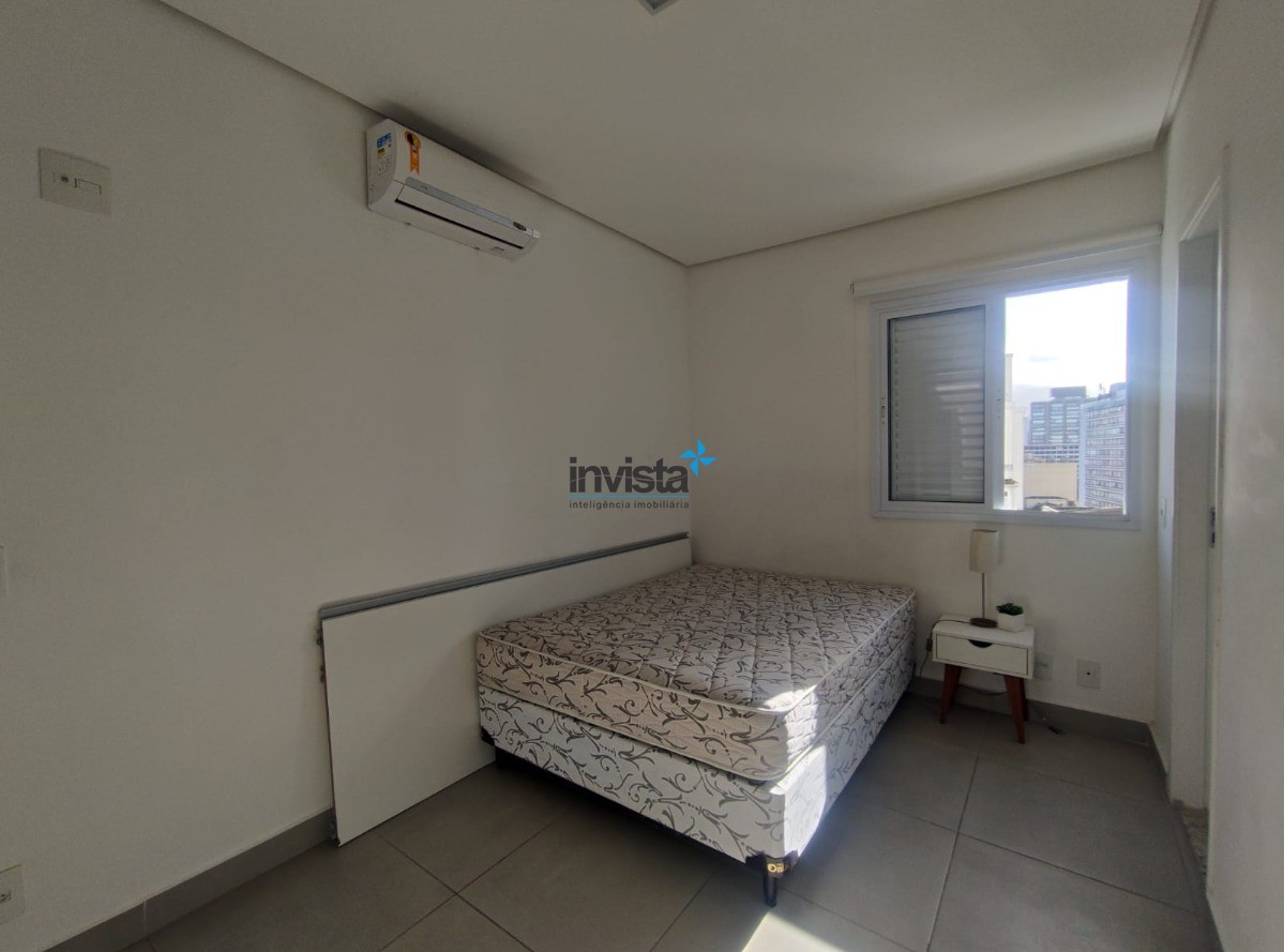 Apartamento, 3 quartos, 104 m² - Foto 18